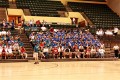 IMG_1544