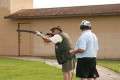IMG_1578