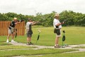 IMG_1589