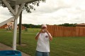 IMG_1591