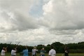 IMG_1593