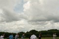IMG_1594