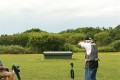 IMG_1597