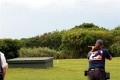 IMG_1600