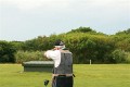 IMG_1601