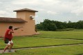 IMG_1608