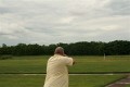 IMG_1610
