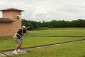 IMG_1611