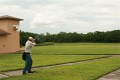 IMG_1612