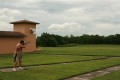 IMG_1614