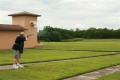 IMG_1620