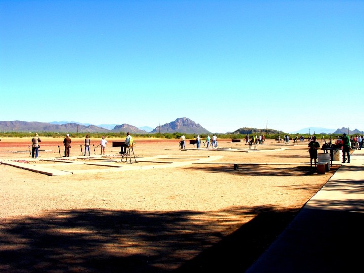 DSCN2735.JPG