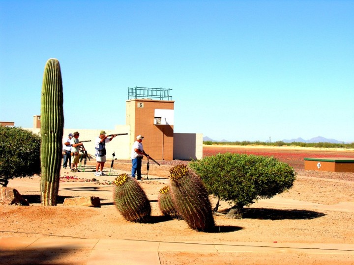 DSCN2738.JPG