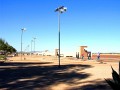 DSCN2741