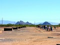 DSCN2747