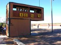 DSCN2752