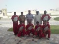 DSC00414