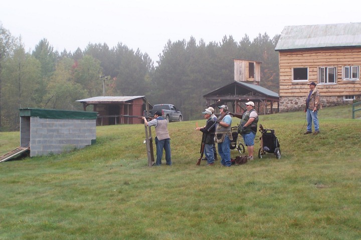 100_9340.JPG