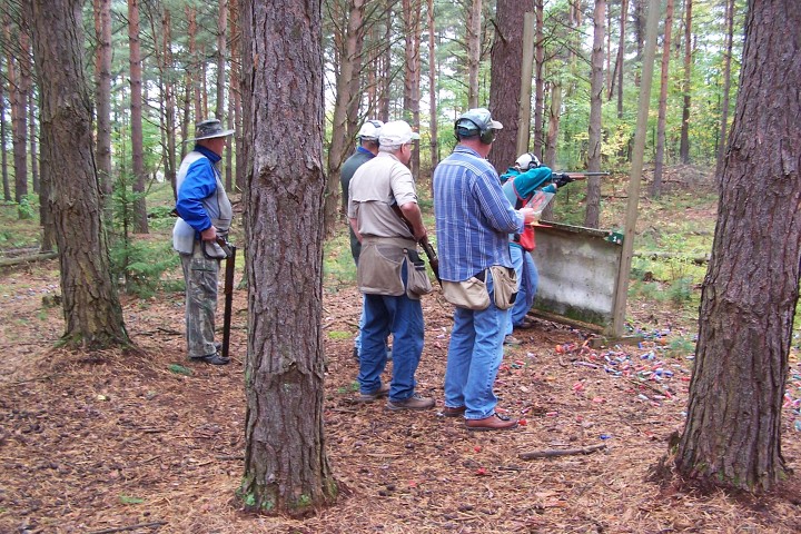 100_9347.JPG