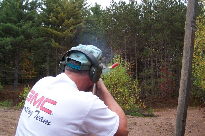 100_9355.JPG