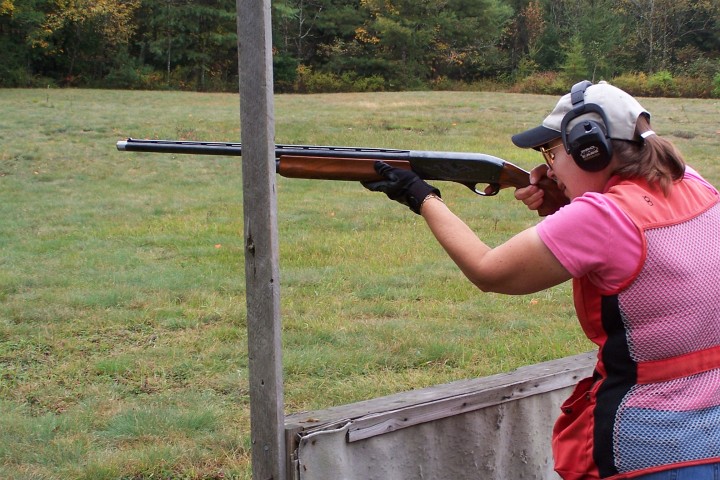 100_9360.JPG
