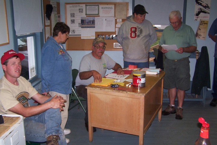 100_9372.JPG