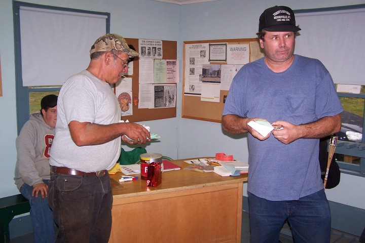 100_9373.JPG