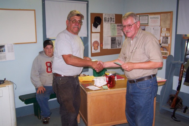 100_9375.JPG