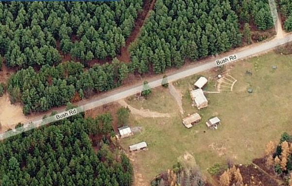 map.gif