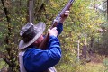 100_9356