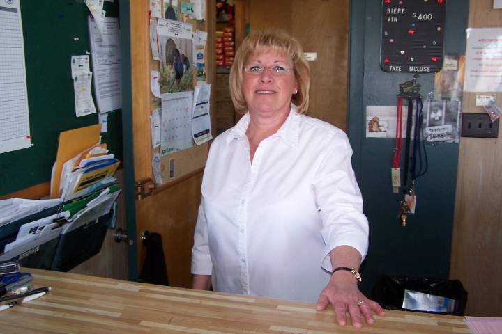 lacadie5stand029.JPG