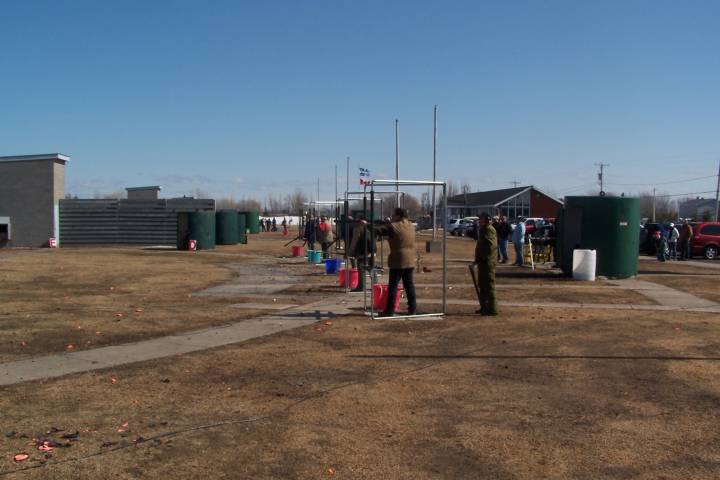 lacadie5stand055.JPG