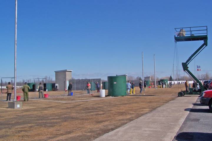 lacadie5stand056.JPG
