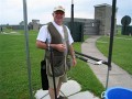 IMG_0304
