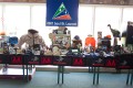 Photo 012