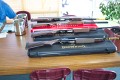 Photo 013