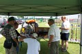 Photo 014