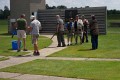 Photo 015