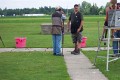 Photo 016