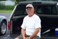 Photo 021
