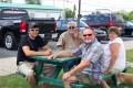 Photo 022