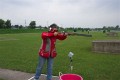Photo 030