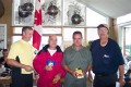 Photo 032