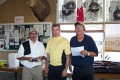 Photo 036