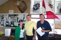 Photo 037