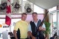 Photo 039