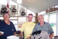 Photo 041