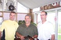 Photo 042