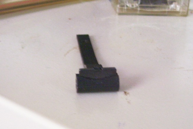100_0906.jpg