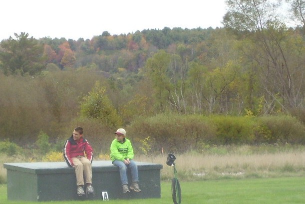 100_0921.jpg